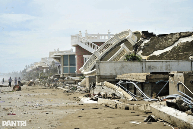 He-lo-ly-do-khien-23-can-biet-thu-be-the-o-ha-noi-dong-loat-do-sap-hu-hong-nang-4