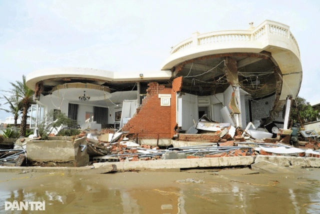 He-lo-ly-do-khien-23-can-biet-thu-be-the-o-ha-noi-dong-loat-do-sap-hu-hong-nang-5