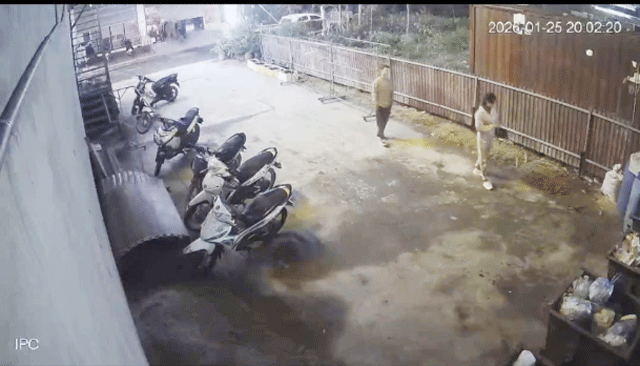 Loi-khai-cua-nam-thanh-nien-ra-tay-sat-hai-ban-gai-vi-ghen-tuong-thai-do-sau-gay-an-gay-on-lanh-4