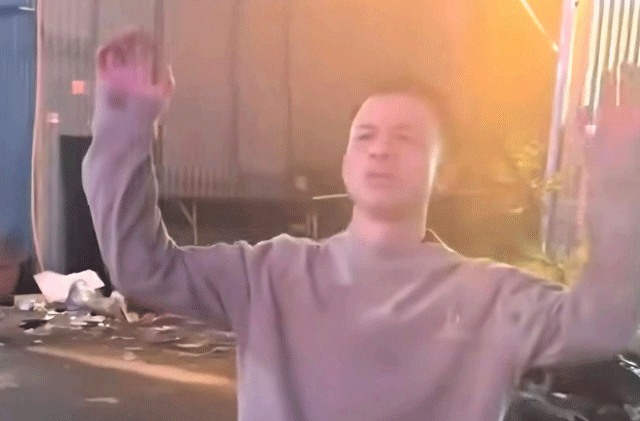 Loi-khai-cua-nam-thanh-nien-ra-tay-sat-hai-ban-gai-vi-ghen-tuong-thai-do-sau-gay-an-gay-on-lanh-5