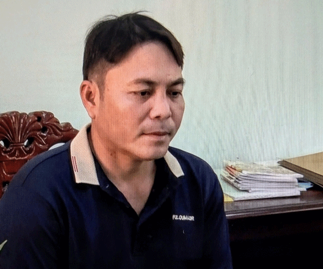 Loi-khai-ga-dan-ong-truy-sat-hai-chi-em-vo-ho-vi-cuong-ghen-tam-giam-bi-cao-vo-ho-thuong-tich-40-2