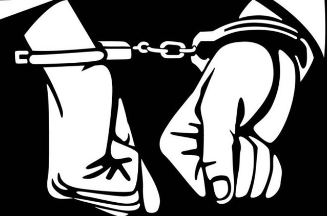 Loi-khai-gay-bat-ngo-cua-nam-thieu-nien-14-tuoi-nghi-van-chuyen-ma-tuy-vua-bi-giu-o-an-giang-2