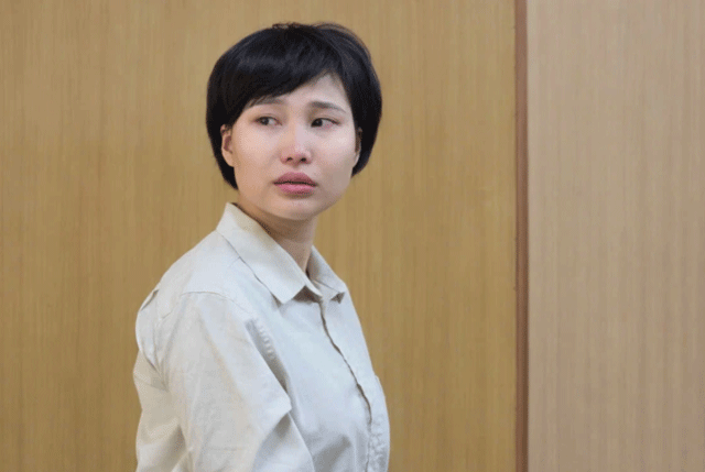 Ly-lich-bat-hao-cua-co-gai-2-con-ra-tay-sat-hai-nguoi-tinh-vi-ghen-tuong-nan-nhan-da-co-vo-con-2