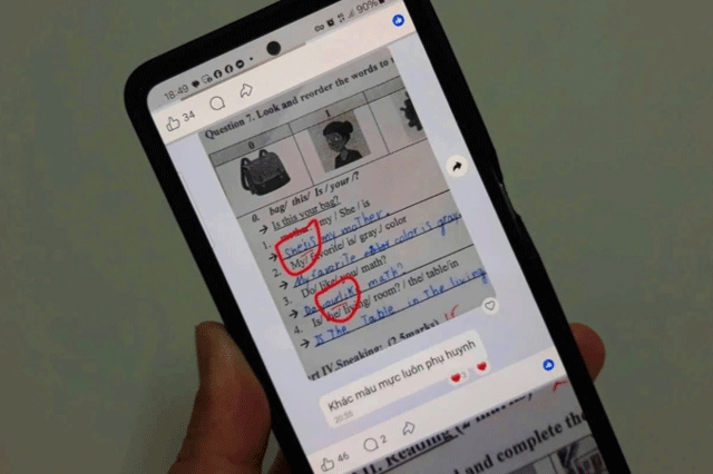 Nhieu-nguoi-nghi-ngo-viec-giao-vien-chinh-sua-bai-thi-khien-hoc-sinh-bi-diem-thap-khong-he-hiem-gap-1