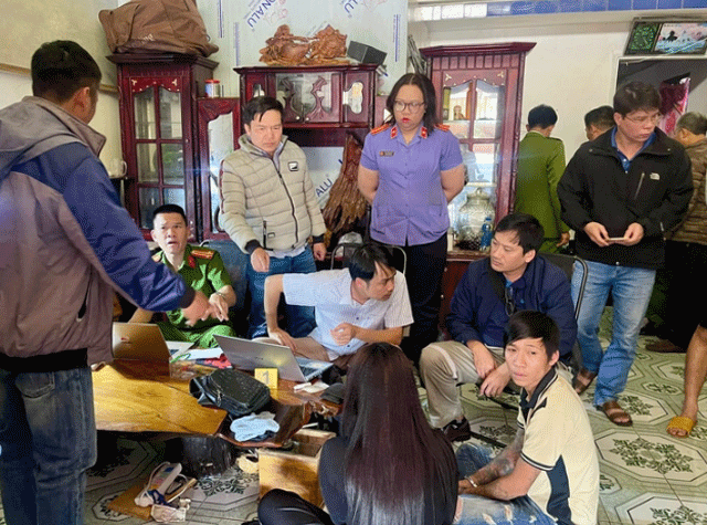 Thong-tin-da-bat-duoc-2-nghi-pham-cuop-ngan-hang-gia-lai-la-bia-dat-cong-an-he-lo-su-that-phia-sau-2