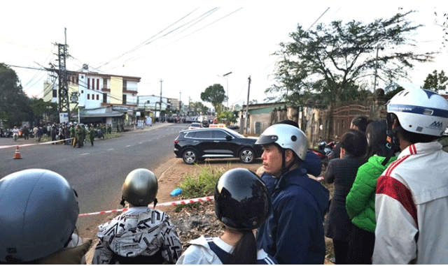 Thong-tin-da-bat-duoc-2-nghi-pham-cuop-ngan-hang-gia-lai-la-bia-dat-cong-an-he-lo-su-that-phia-sau-3