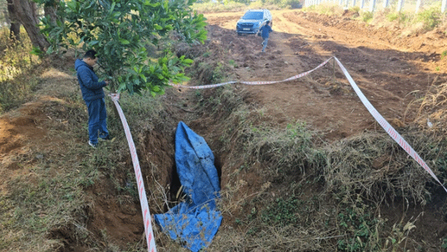 Thong-tin-da-bat-duoc-2-nghi-pham-cuop-ngan-hang-gia-lai-la-bia-dat-cong-an-he-lo-su-that-phia-sau-5