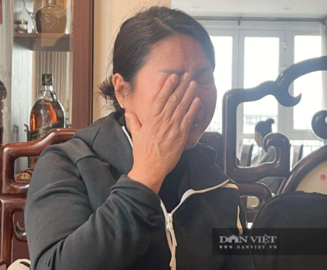 Choang-voi-thai-do-cua-nu-giup-viec-sau-khi-bi-phat-hien-chui-boi-bao-hanh-cu-ba-82-tuoi-2