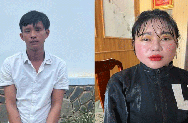 Co-gai-15-tuoi-hoang-loan-ke-lai-qua-trinh-bi-danh-dap-ep-lam-gai-ban-hoa-o-quan-karaoke-1