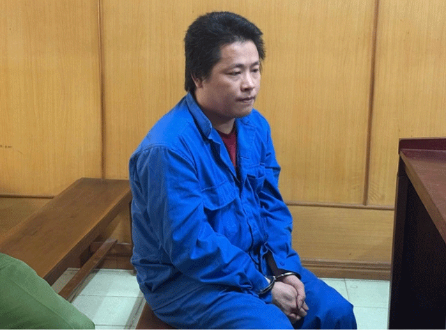 Nhan-than-gay-soc-cua-nguoi-dan-ong-vua-bi-tuyen-an-tu-hinh-sau-khi-duoi-cung-giet-tan-hang-xom-1