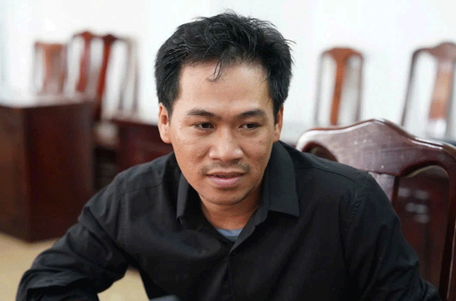 Cai-ket-thich-dang-cho-ga-dan-ong-lay-di-2-mang-nguoi-khi-vo-cu-tu-choi-cho-dua-con-ve-nha-noi-choi-2