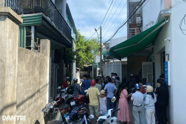 Cai-ket-thich-dang-cho-ga-dan-ong-lay-di-2-mang-nguoi-khi-vo-cu-tu-choi-cho-dua-con-ve-nha-noi-choi-3