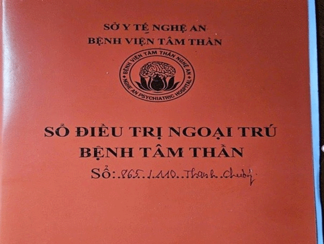 Giam-doc-so-y-te-nghe-an-chi-dao-xac-minh-phan-anh-mot-xa-co-150-nguoi-khuyet-tat-than-kinh-2