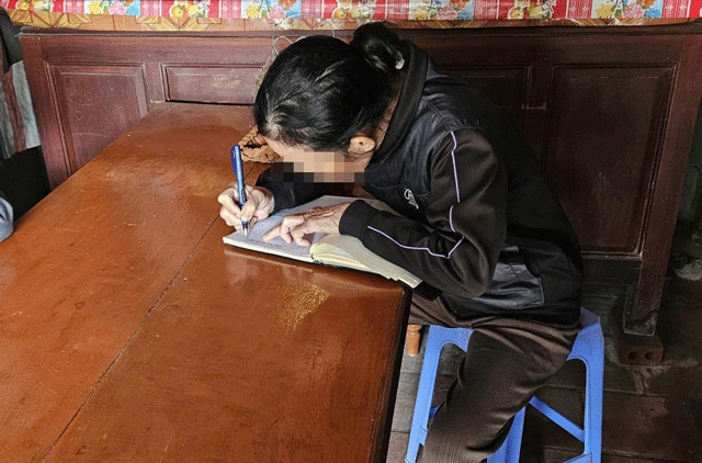 Giam-doc-so-y-te-nghe-an-chi-dao-xac-minh-phan-anh-mot-xa-co-150-nguoi-khuyet-tat-than-kinh-3