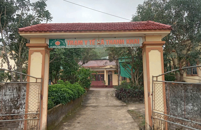 Giam-doc-so-y-te-nghe-an-chi-dao-xac-minh-phan-anh-mot-xa-co-150-nguoi-khuyet-tat-than-kinh-4