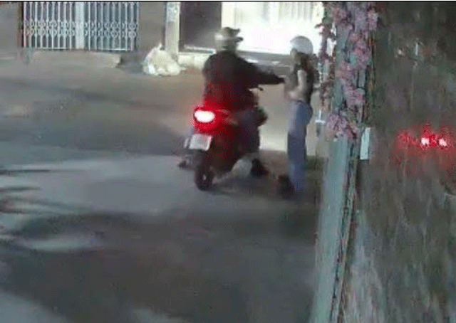 Tinh-hinh-bat-on-cua-co-gai-23-tuoi-khi-bi-ga-bien-thai-thuc-hien-loat-hanh-dong-tro-tren-trong-hem-1