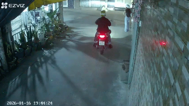 Tinh-hinh-bat-on-cua-co-gai-23-tuoi-khi-bi-ga-bien-thai-thuc-hien-loat-hanh-dong-tro-tren-trong-hem-2