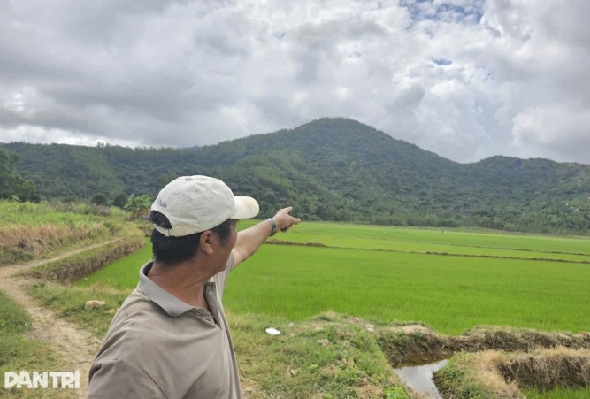 Vu-may-bay-quan-su-roi-o-dak-lak-khen-thuong-chau-be-lop-11-kip-thoi-cuu-phi-cong-bi-thuong-2