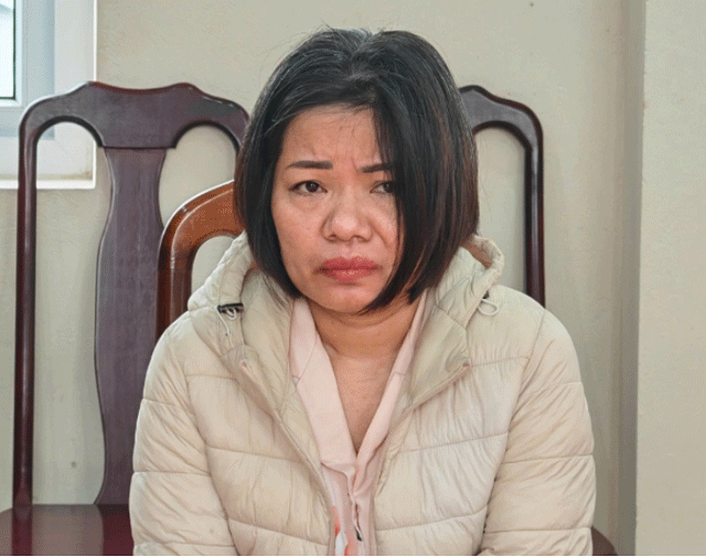 Vu-nu-giup-vien-bao-hanh-cu-ba-82-tuoi-gia-dinh-soc-voi-ket-qua-giam-dinh-thuong-tat-cua-nan-nhan-1