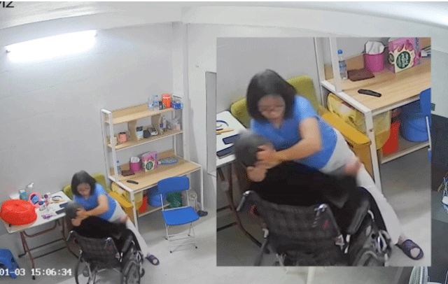 Vu-nu-giup-vien-bao-hanh-cu-ba-82-tuoi-gia-dinh-soc-voi-ket-qua-giam-dinh-thuong-tat-cua-nan-nhan-2