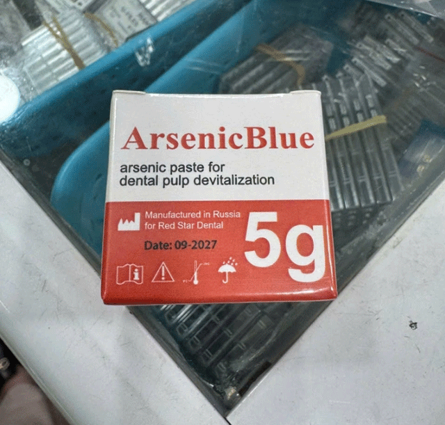 Vu-thach-tin-co-kha-nang-gay-ung-thu-duoc-ban-cho-cac-co-so-nha-khoa-nha-khoa-dung-thach-tin-lam-gi-4