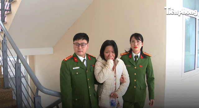 Xuat-hien-tinh-tiet-gay-choang-ve-thu-doan-nu-giup-viec-dung-de-che-day-viec-bao-hanh-cu-ba-nhieu-lan-3