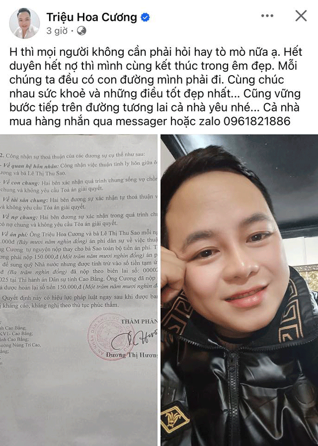 Co-dau-63-tuoi-o-cao-bang-he-lo-viec-tinh-tre-ngoai-tinh-dan-den-ly-hon-up-mo-ve-viec-tai-hon-1