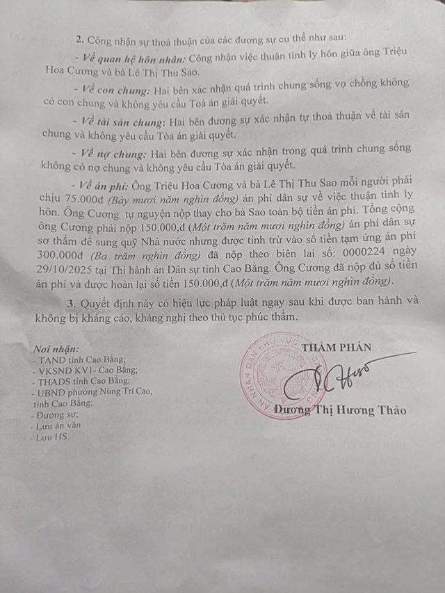 Co-dau-63-tuoi-o-cao-bang-he-lo-viec-tinh-tre-ngoai-tinh-dan-den-ly-hon-up-mo-ve-viec-tai-hon-2