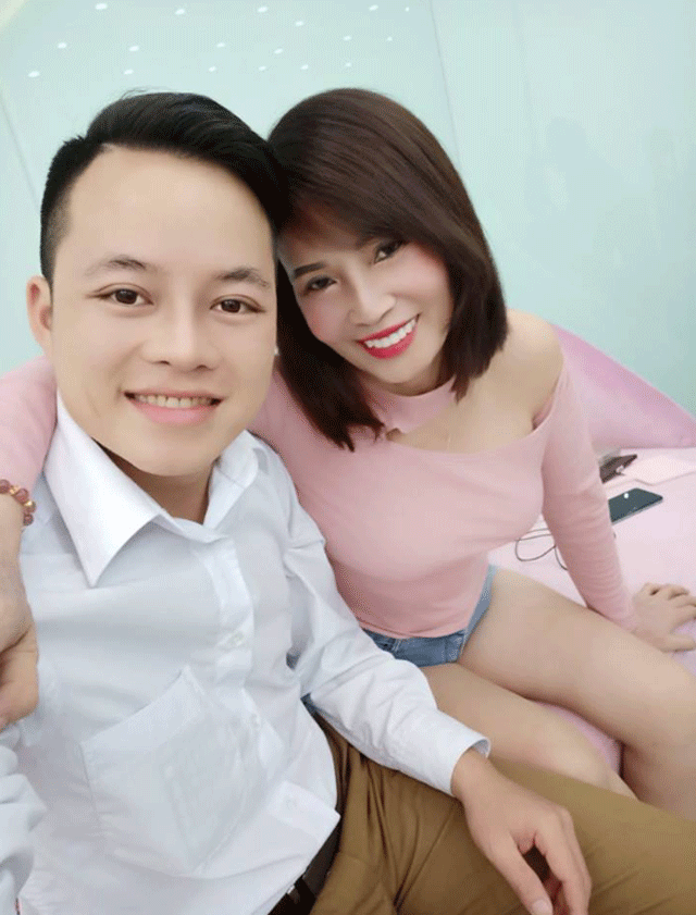 Co-dau-63-tuoi-o-cao-bang-he-lo-viec-tinh-tre-ngoai-tinh-dan-den-ly-hon-up-mo-ve-viec-tai-hon-4