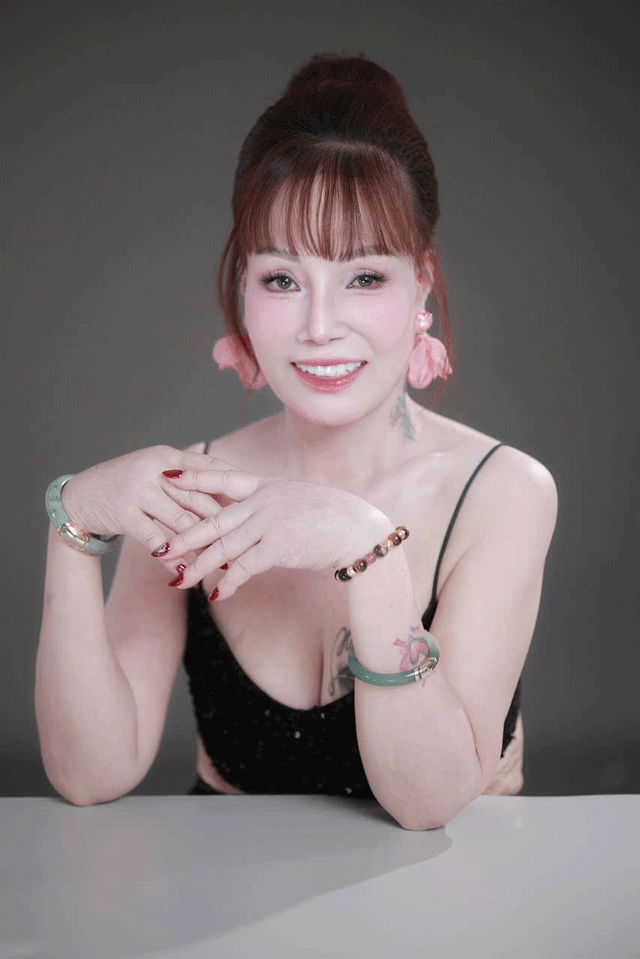 Co-dau-63-tuoi-o-cao-bang-he-lo-viec-tinh-tre-ngoai-tinh-dan-den-ly-hon-up-mo-ve-viec-tai-hon-7