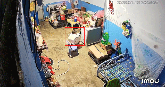 Nghi-con-gai-ruot-dung-chat-cam-bao-hanh-me-da-man-nuoi-con-nho-5-thang-tu-3kg-xuong-con-2kg-2