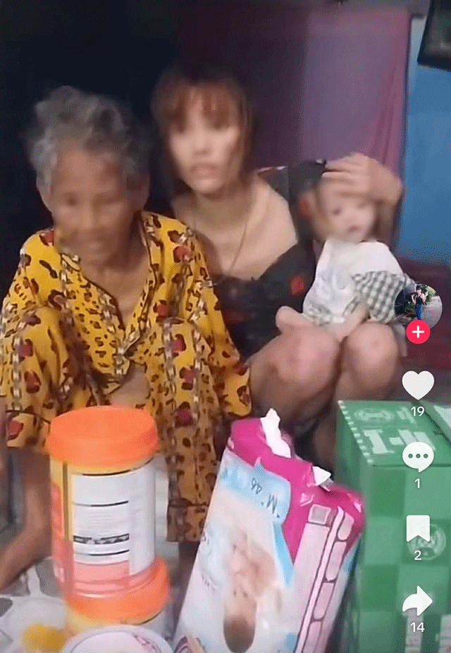 Nghi-con-gai-ruot-dung-chat-cam-bao-hanh-me-da-man-nuoi-con-nho-5-thang-tu-3kg-xuong-con-2kg-8