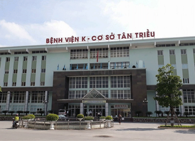 Thanh-tra-chinh-phu-se-trien-khai-thanh-tra-benh-vien-k-benh-vien-huu-nghi-viet-duc-ly-do-dang-sau-1