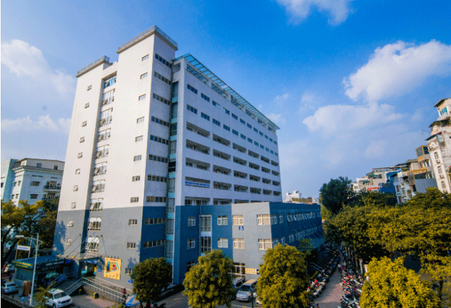 Thanh-tra-chinh-phu-se-trien-khai-thanh-tra-benh-vien-k-benh-vien-huu-nghi-viet-duc-ly-do-dang-sau-2