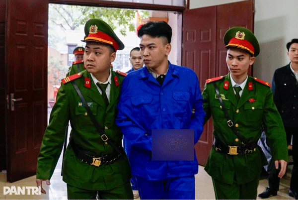 Thong-tin-nong-ve-phien-toa-xet-xu-tong-tai-ra-hieu-danh-con-chu-quan-ca-phe-o-ha-noi-sang-30-1-1