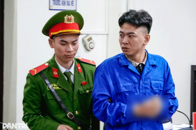 Thong-tin-nong-ve-phien-toa-xet-xu-tong-tai-ra-hieu-danh-con-chu-quan-ca-phe-o-ha-noi-sang-30-1-3