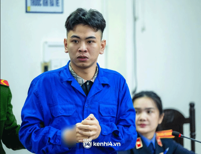 Thong-tin-nong-ve-phien-toa-xet-xu-tong-tai-ra-hieu-danh-con-chu-quan-ca-phe-o-ha-noi-sang-30-1-6