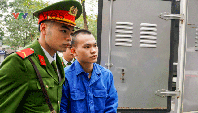 Thong-tin-nong-ve-phien-toa-xet-xu-tong-tai-ra-hieu-danh-con-chu-quan-ca-phe-o-ha-noi-sang-30-1-7