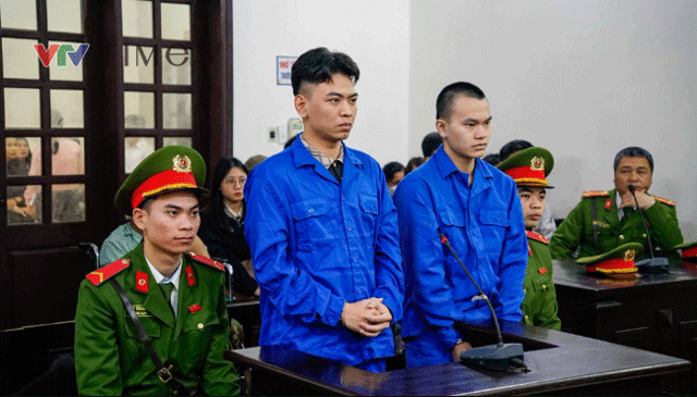 Thong-tin-nong-ve-phien-toa-xet-xu-tong-tai-ra-hieu-danh-con-chu-quan-ca-phe-o-ha-noi-sang-30-1-8