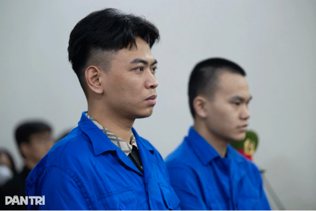 Ly-do-tong-tai-chi-dao-hanh-hung-con-chu-quan-ca-phe-bi-phat-2-nam-tu-he-lo-suc-khoe-hien-tai-1