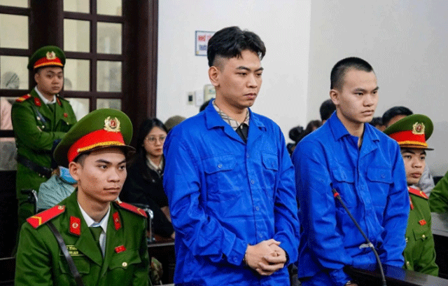 Ly-do-tong-tai-chi-dao-hanh-hung-con-chu-quan-ca-phe-bi-phat-2-nam-tu-he-lo-suc-khoe-hien-tai-2