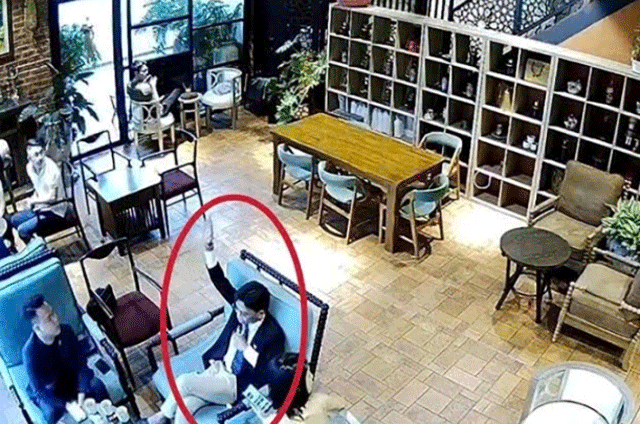 Ly-do-tong-tai-chi-dao-hanh-hung-con-chu-quan-ca-phe-bi-phat-2-nam-tu-he-lo-suc-khoe-hien-tai-3