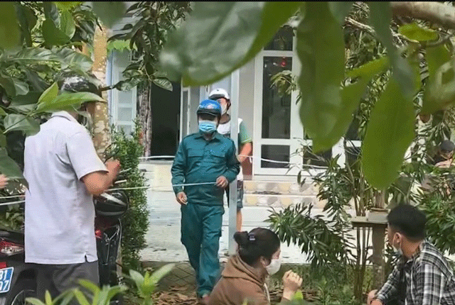 Vu-2-me-con-bi-sat-hai-o-ca-mau-xuat-hien-tinh-tiet-gay-soc-he-lo-nguon-con-dan-den-an-mang-kinh-hoang-3