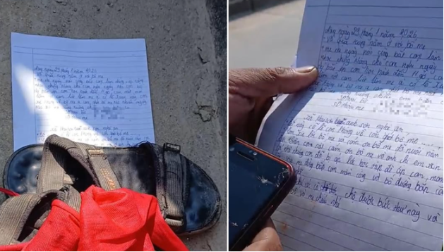 Vu-3-hoc-sinh-lam-dieu-dai-dot-vi-ap-luc-hoc-tap-he-lo-tinh-tiet-soc-phoi-bay-su-that-phia-sau-2