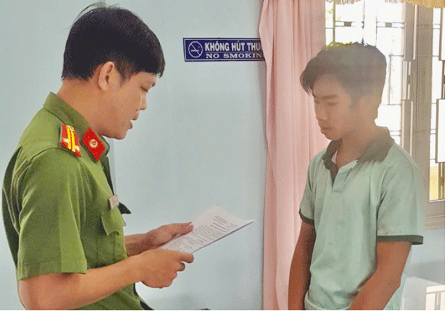 Benh-vien-lap-tuc-bao-cong-an-khi-thay-be-gai-len-chuc-me-o-tuoi-15-he-lo-danh-tinh-cha-dua-be-2