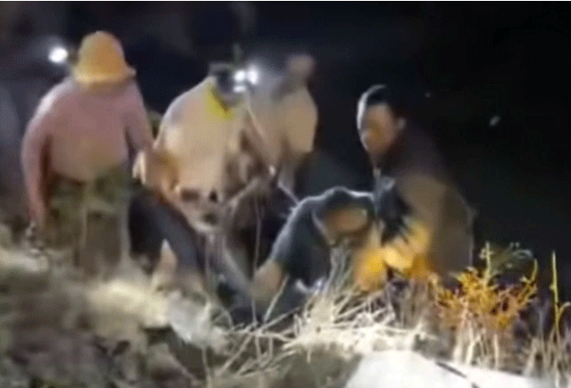 Cong-an-thong-tin-nong-vu-nam-thanh-nien-dim-em-re-xuong-ao-tu-vong-clip-truy-tim-nghi-pham-trong-dem-3