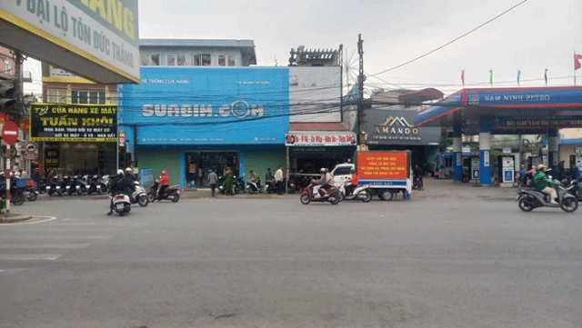 Nhan-chung-tiet-lo-thong-tin-gay-hoang-mang-lien-quan-vu-nam-thanh-nien-tu-vong-nghi-do-bi-dien-giat-1