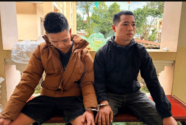 Vu-2-anh-em-xong-vao-quan-nhau-truy-sat-khien-4-nguoi-tu-vong-cong-an-phat-di-thong-bao-khan-2