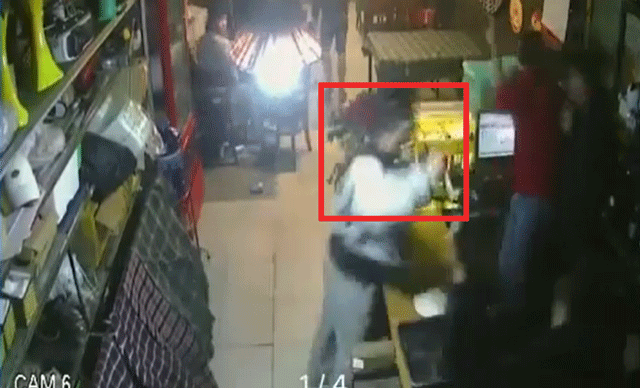 Vu-2-anh-em-xong-vao-quan-nhau-truy-sat-khien-4-nguoi-tu-vong-cong-an-phat-di-thong-bao-khan-4