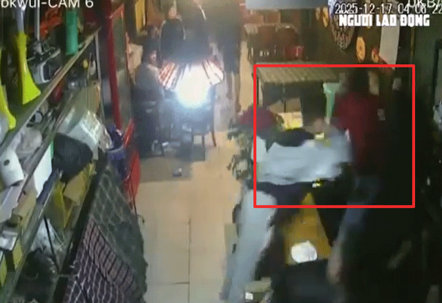 Vu-2-anh-em-xong-vao-quan-nhau-truy-sat-khien-4-nguoi-tu-vong-cong-an-phat-di-thong-bao-khan-5